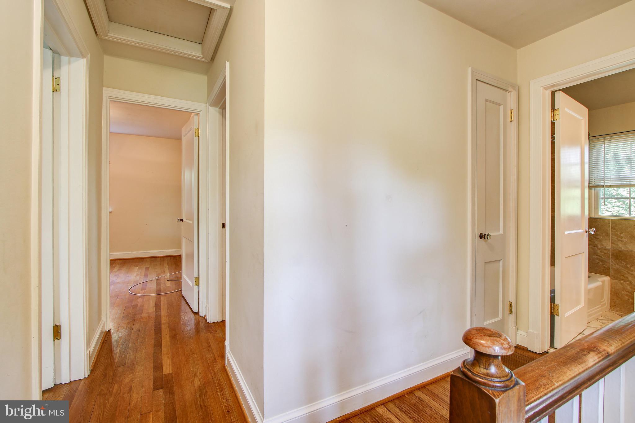 2424 Seminary Road Silver Spring, MD 20910 - Photo 32 of 52