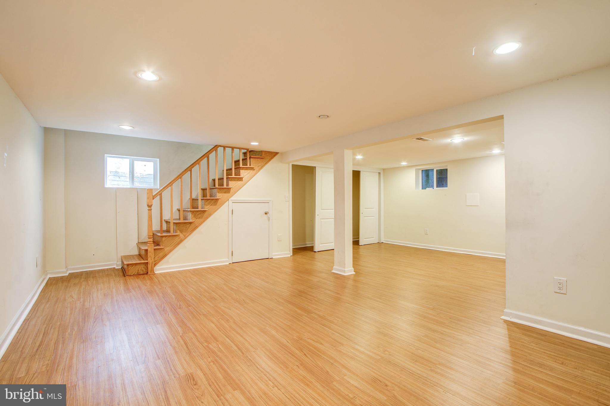 2424 Seminary Road Silver Spring, MD 20910 - Photo 41 of 52