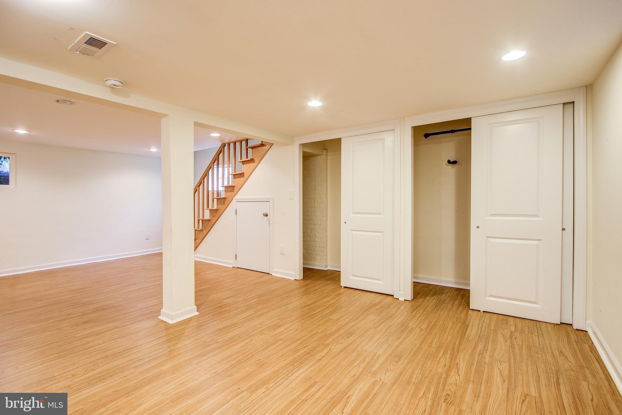 2424 Seminary Road Silver Spring, MD 20910 - Photo 42 of 52