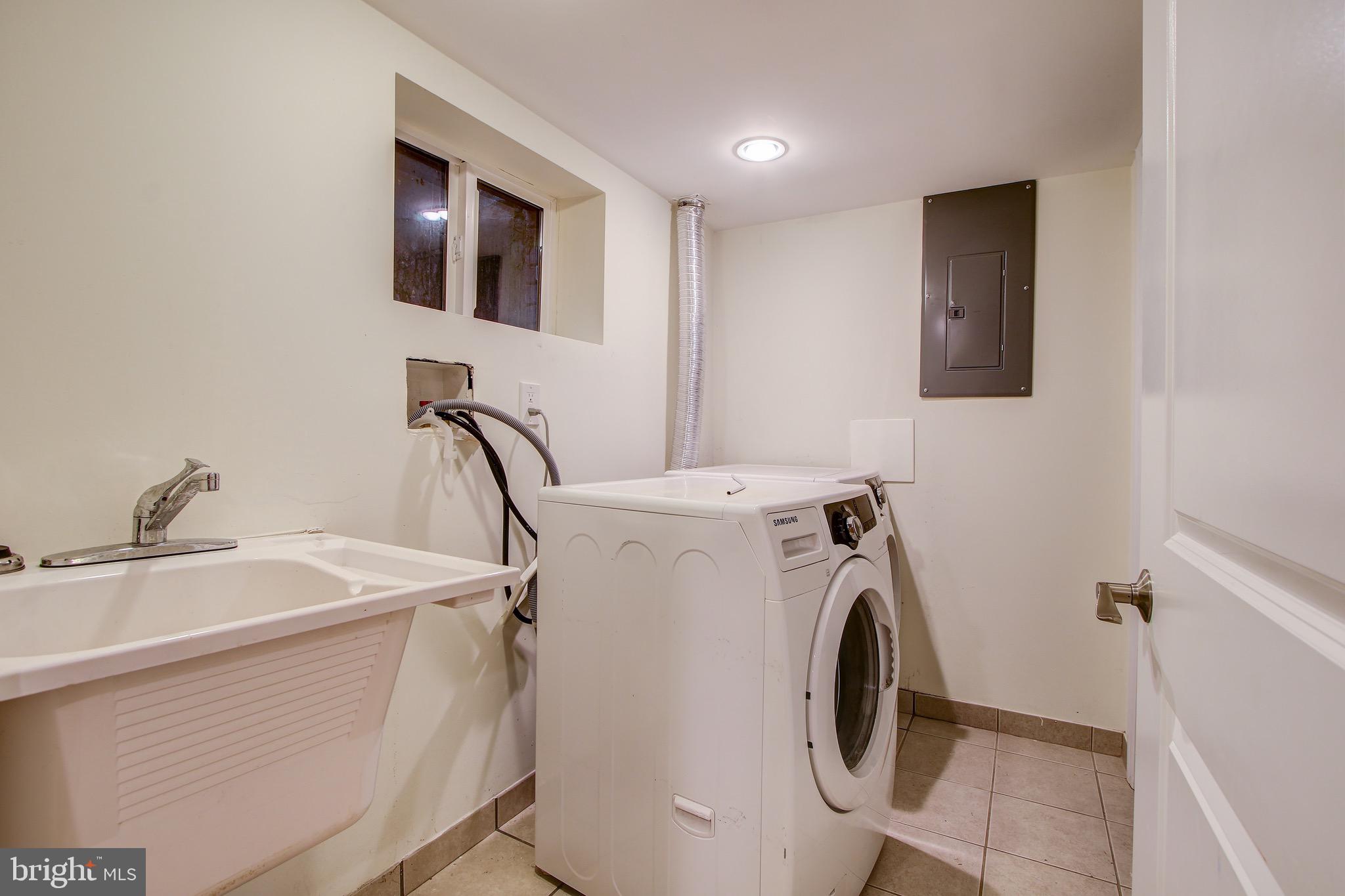 2424 Seminary Road Silver Spring, MD 20910 - Photo 45 of 52