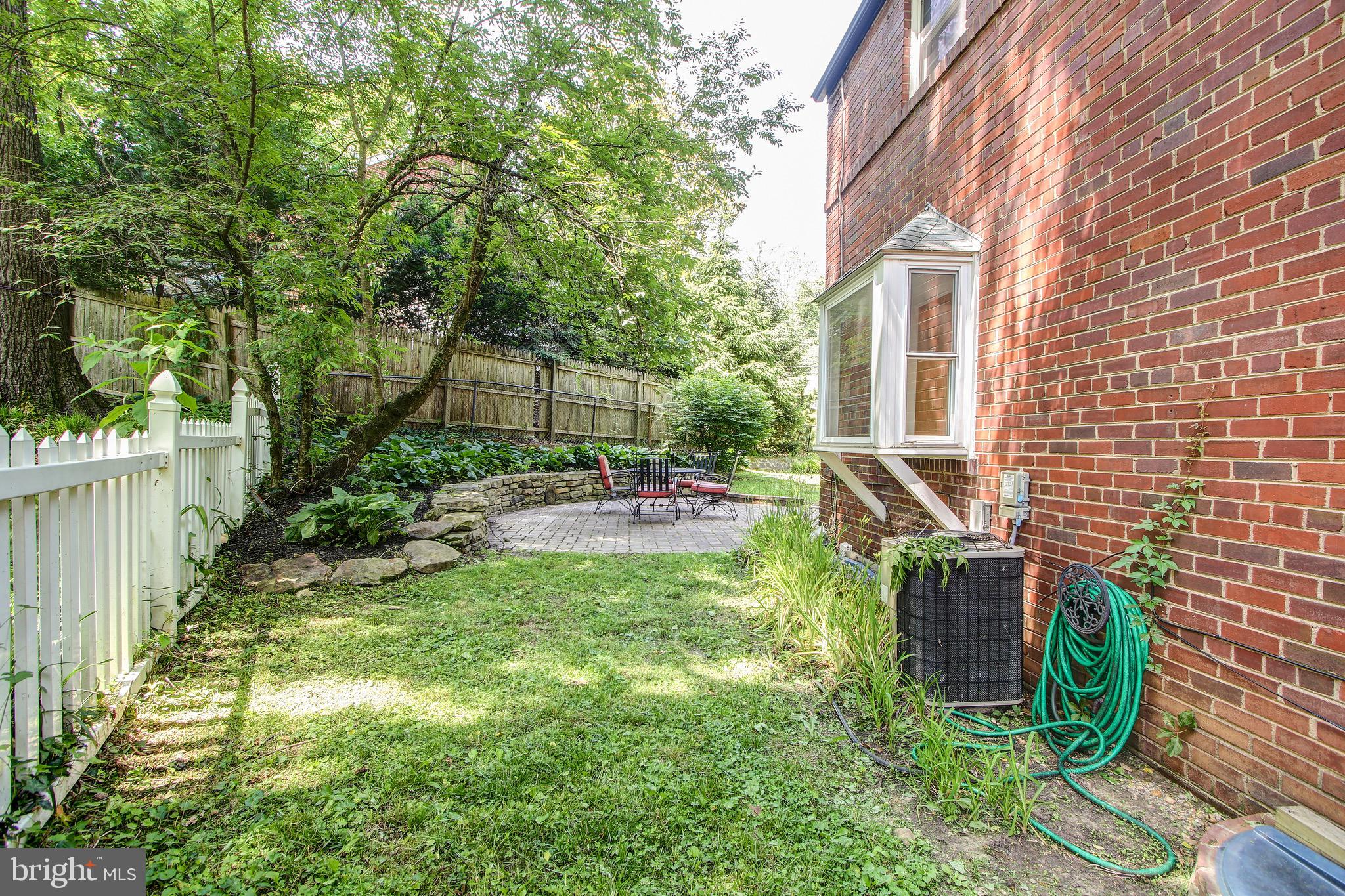 2424 Seminary Road Silver Spring, MD 20910 - Photo 47 of 52