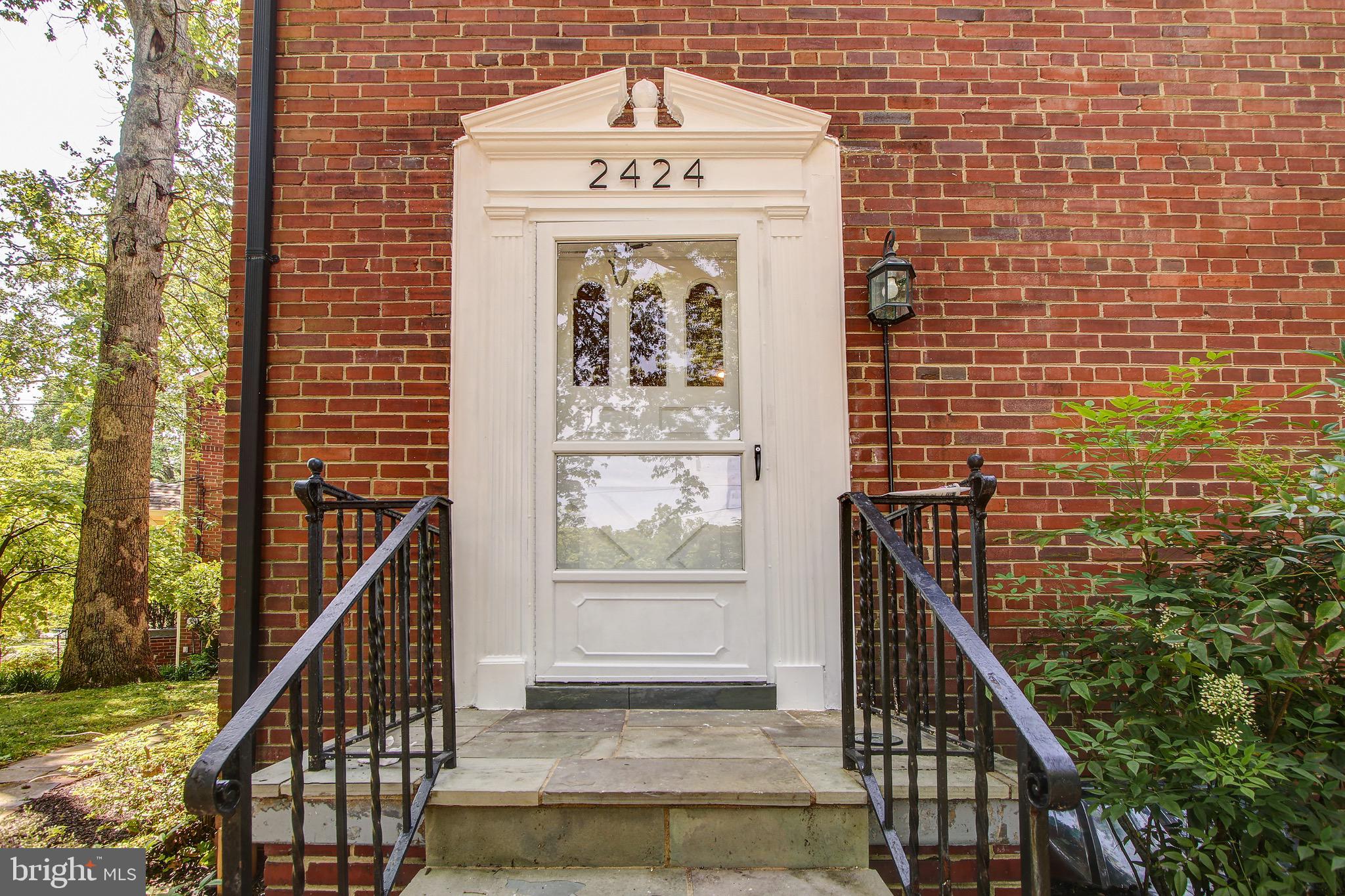 2424 Seminary Road Silver Spring, MD 20910 - Photo 7 of 52