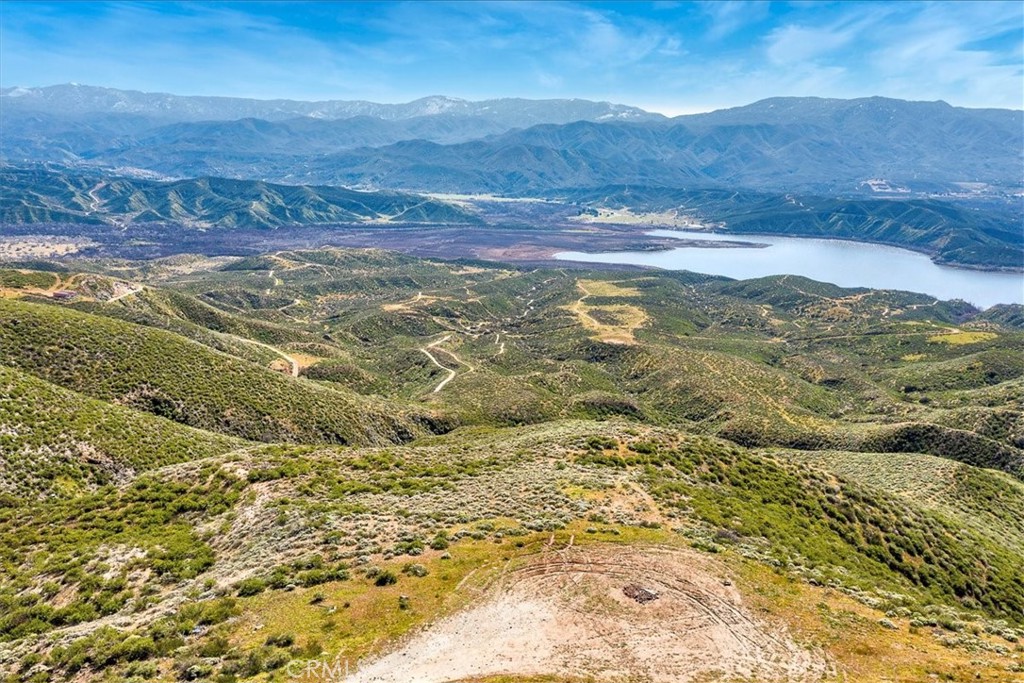 0 Scenic Ridge Road Hemet, CA 92544 - Photo 13 of 23 Gallery Image 13