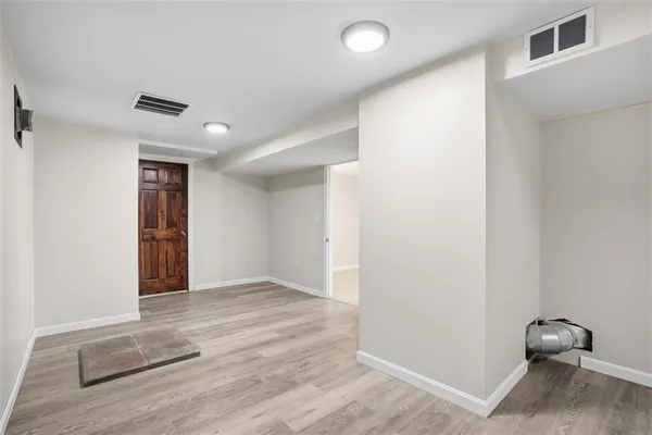 $280,000 | 213 Fallen Timber Road, Avella, PA 15312