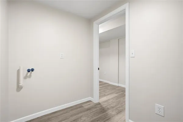 $280,000 | 213 Fallen Timber Road, Avella, PA 15312