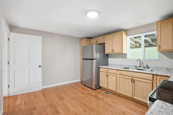 $280,000 | 213 Fallen Timber Road, Avella, PA 15312