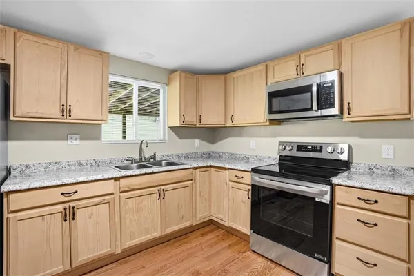 $280,000 | 213 Fallen Timber Road, Avella, PA 15312