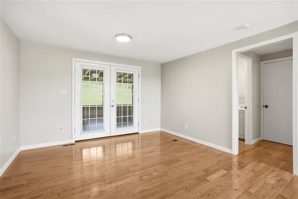 $280,000 | 213 Fallen Timber Road, Avella, PA 15312