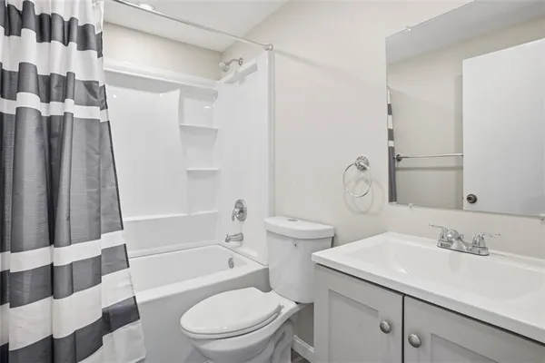 $280,000 | 213 Fallen Timber Road, Avella, PA 15312