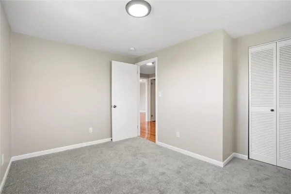 $280,000 | 213 Fallen Timber Road, Avella, PA 15312