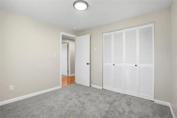 $280,000 | 213 Fallen Timber Road, Avella, PA 15312