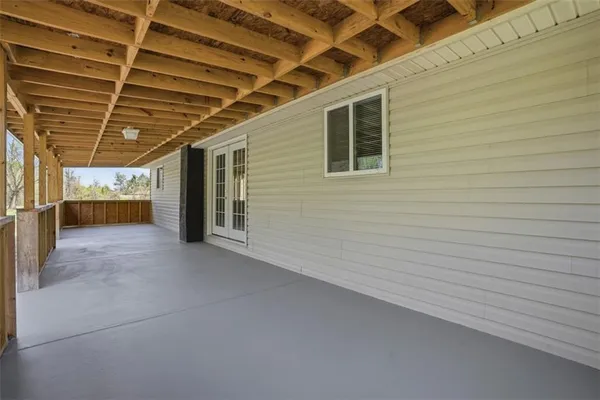 $280,000 | 213 Fallen Timber Road, Avella, PA 15312