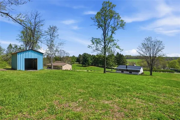 $280,000 | 213 Fallen Timber Road, Avella, PA 15312