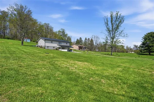 $280,000 | 213 Fallen Timber Road, Avella, PA 15312