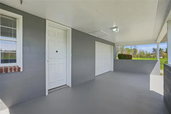 $280,000 | 213 Fallen Timber Road, Avella, PA 15312