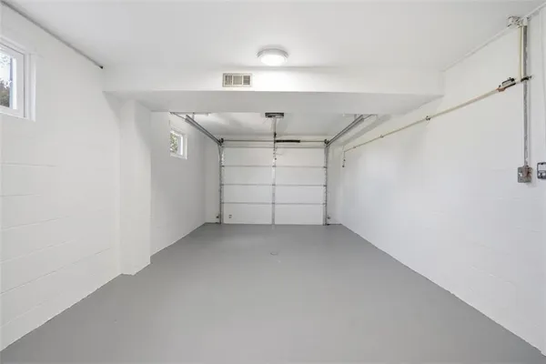 $280,000 | 213 Fallen Timber Road, Avella, PA 15312