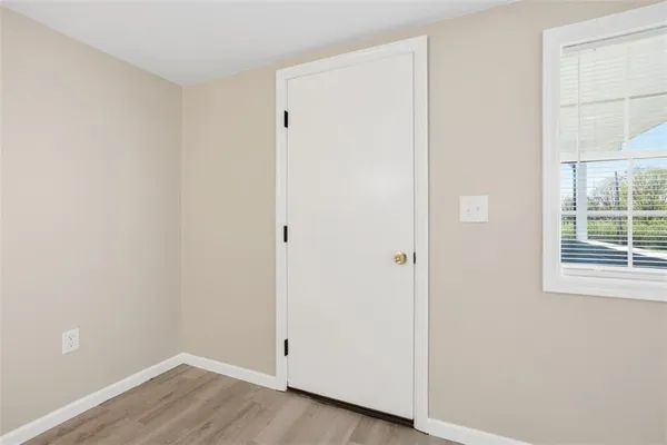 $280,000 | 213 Fallen Timber Road, Avella, PA 15312