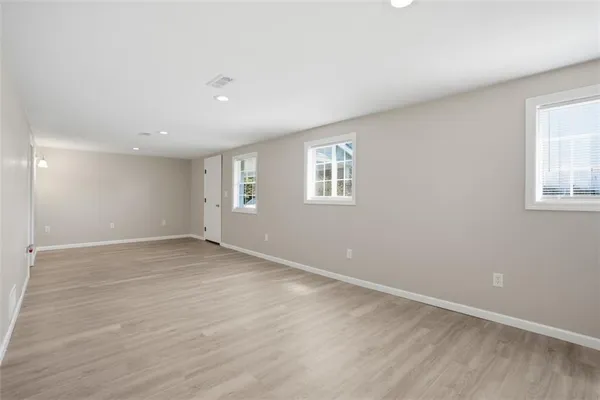 $280,000 | 213 Fallen Timber Road, Avella, PA 15312