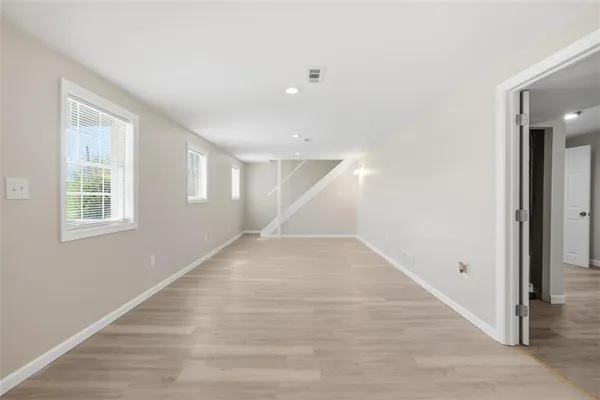 $280,000 | 213 Fallen Timber Road, Avella, PA 15312