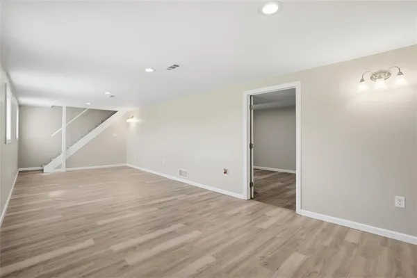 $280,000 | 213 Fallen Timber Road, Avella, PA 15312