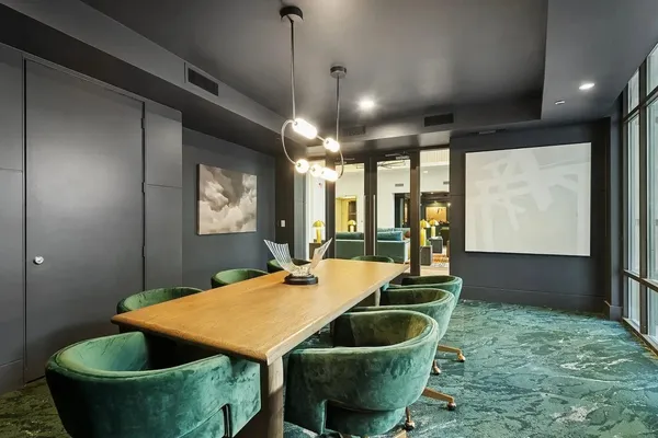 $1,711 | 2724 Kipling Street, Unit 436, Houston, TX 77098