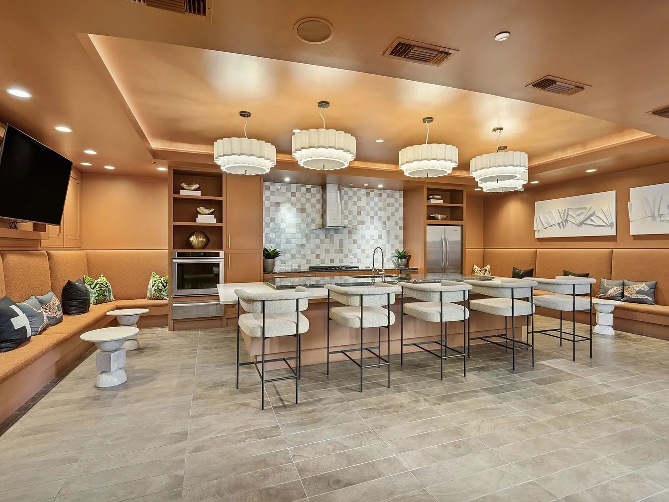 2724 Kipling Street, Unit 436 Houston, TX 77098 - Photo 9 of 29