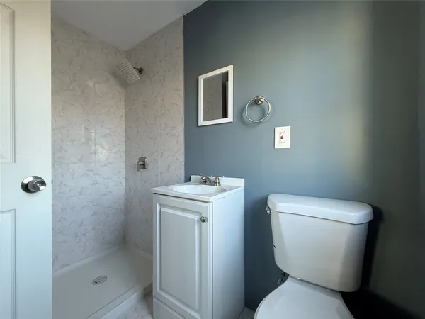 $115,000 | 16 Hazel Street, Binghamton, NY 13905