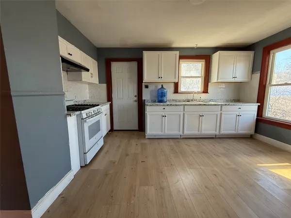 $115,000 | 16 Hazel Street, Binghamton, NY 13905