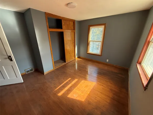 $115,000 | 16 Hazel Street, Binghamton, NY 13905