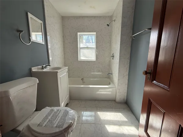 $115,000 | 16 Hazel Street, Binghamton, NY 13905