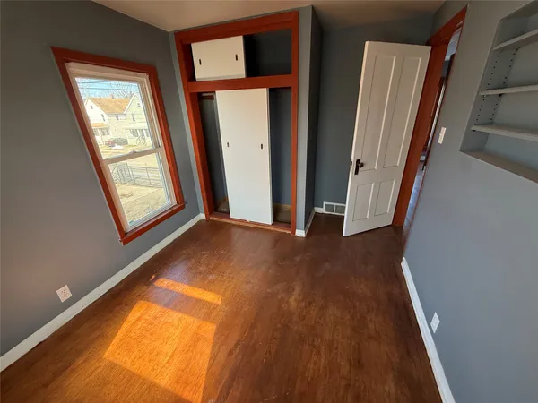 $115,000 | 16 Hazel Street, Binghamton, NY 13905