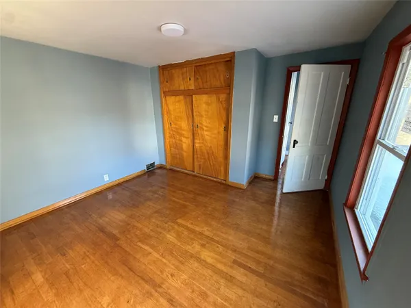 $115,000 | 16 Hazel Street, Binghamton, NY 13905