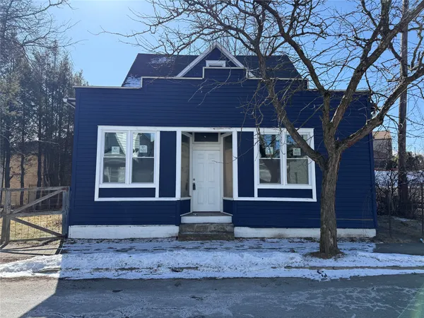 $115,000 | 16 Hazel Street, Binghamton, NY 13905