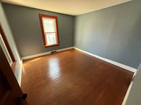 $115,000 | 16 Hazel Street, Binghamton, NY 13905