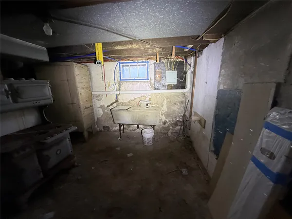 $115,000 | 16 Hazel Street, Binghamton, NY 13905