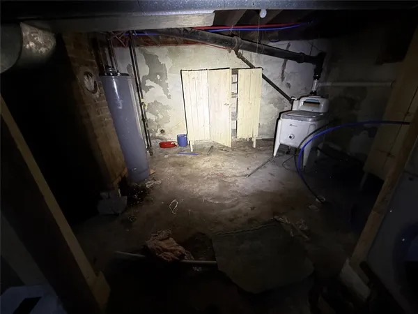 $115,000 | 16 Hazel Street, Binghamton, NY 13905