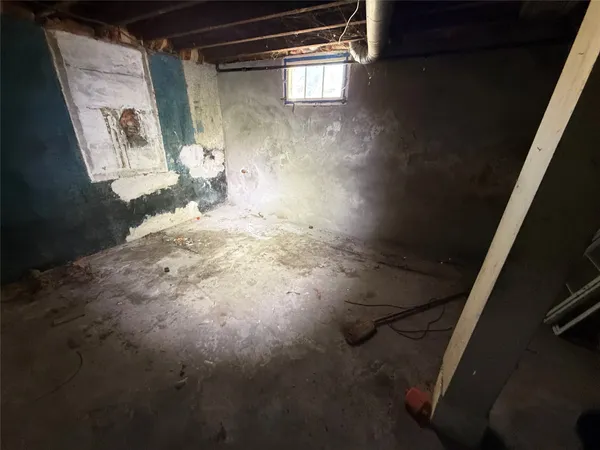 $115,000 | 16 Hazel Street, Binghamton, NY 13905