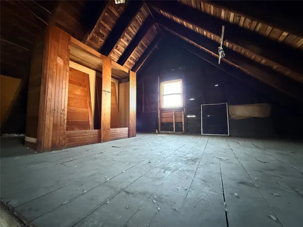 $115,000 | 16 Hazel Street, Binghamton, NY 13905