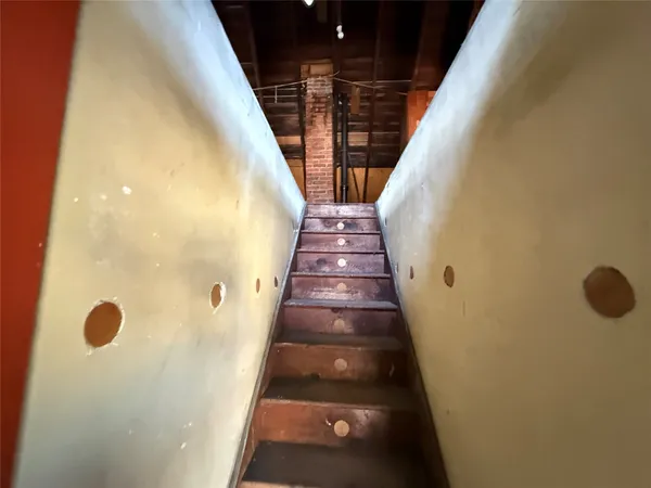 $115,000 | 16 Hazel Street, Binghamton, NY 13905