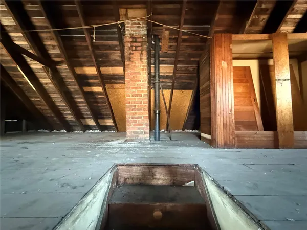 $115,000 | 16 Hazel Street, Binghamton, NY 13905