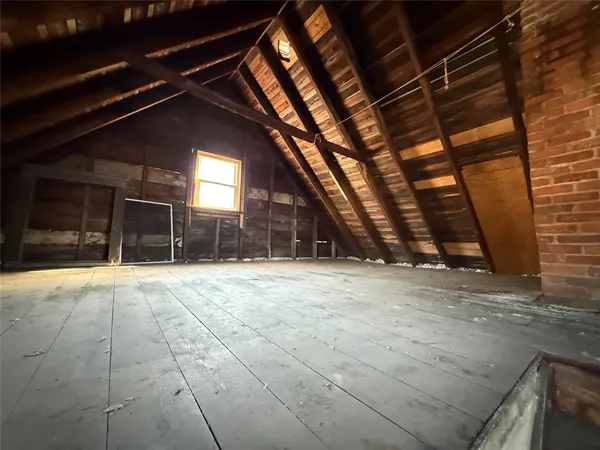 $115,000 | 16 Hazel Street, Binghamton, NY 13905