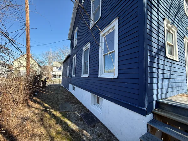 $115,000 | 16 Hazel Street, Binghamton, NY 13905