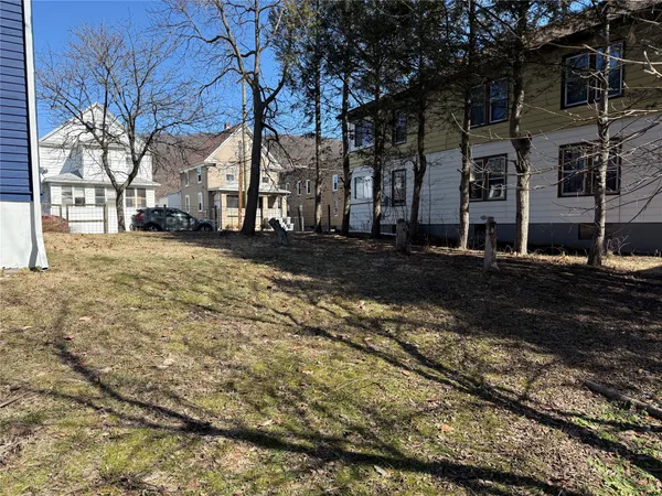 $115,000 | 16 Hazel Street, Binghamton, NY 13905