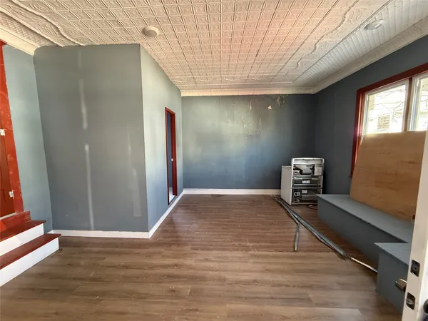 $115,000 | 16 Hazel Street, Binghamton, NY 13905