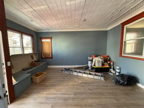 $115,000 | 16 Hazel Street, Binghamton, NY 13905