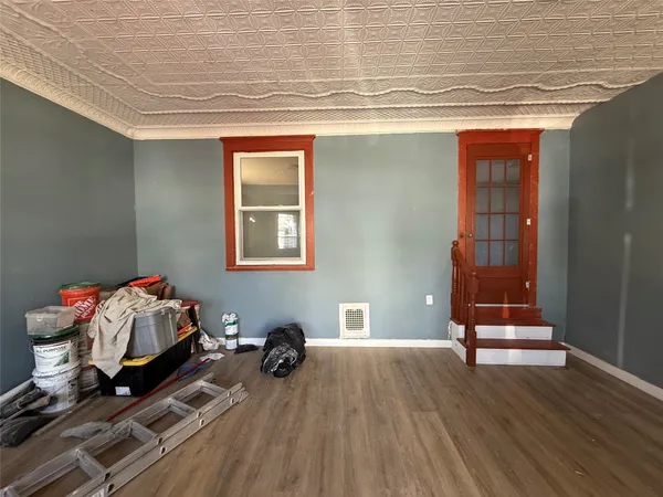 $115,000 | 16 Hazel Street, Binghamton, NY 13905