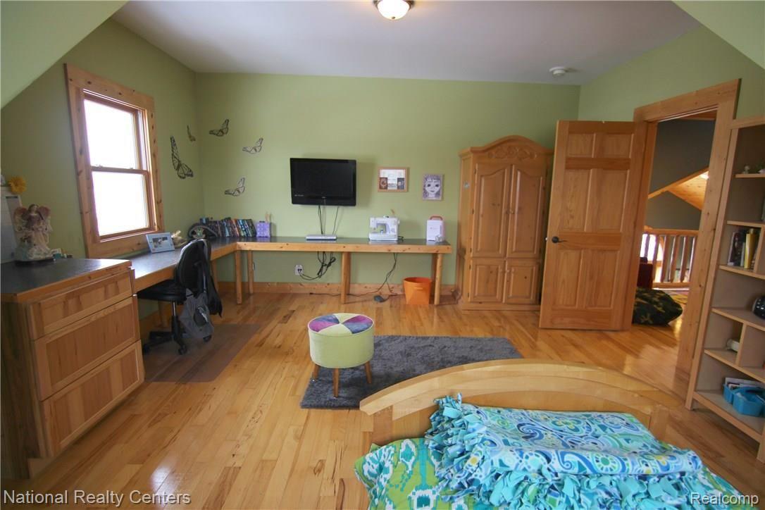 10210 Beard Road Byron, MI 48418 - Photo 37 of 53 Beard Rd Bedroom 1c.jpg