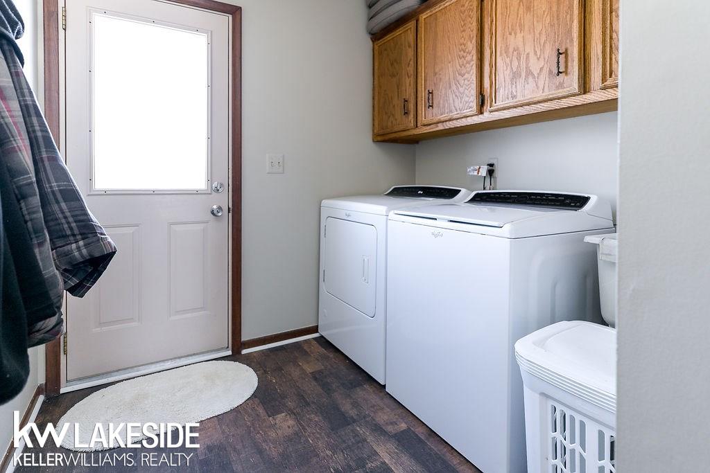59120 Hayes Road Ray, MI 48096 - Photo 56 of 90 50033774-55.JPG