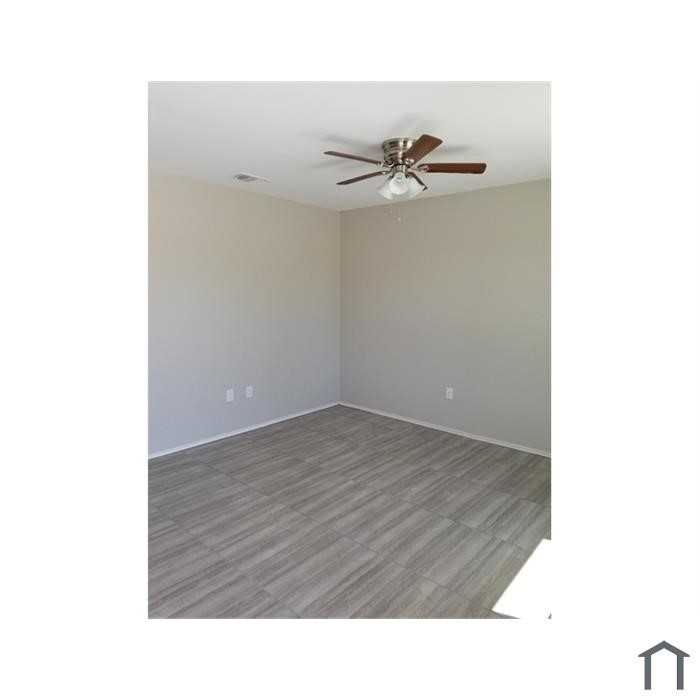 2937 Ruth Street Corpus Christi, TX 78405 - Photo 3 of 8 a black and white photo of a room