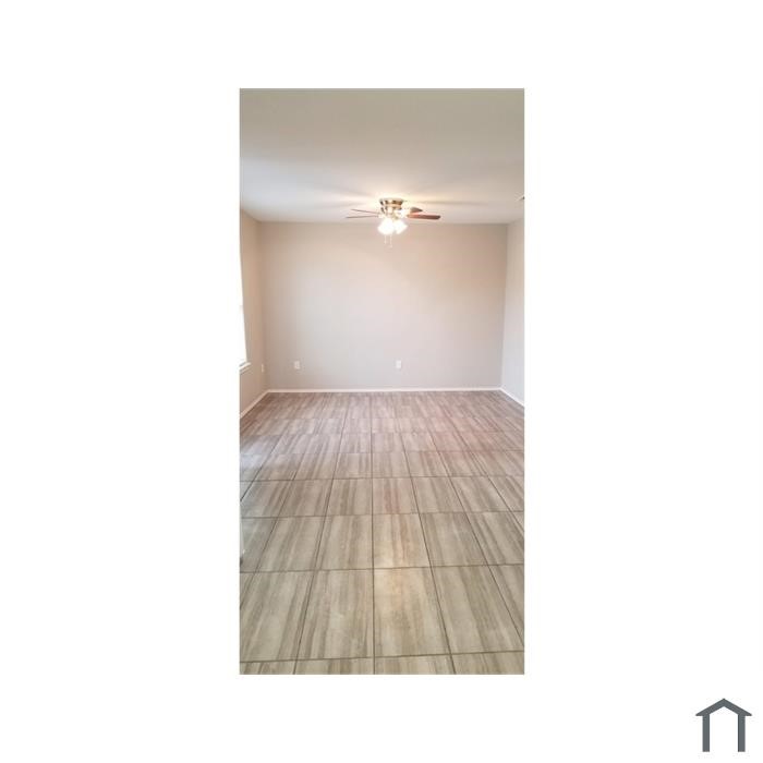 2937 Ruth Street Corpus Christi, TX 78405 - Photo 8 of 8 a picture of room